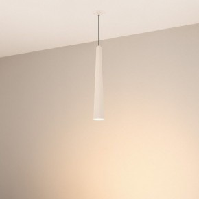 Подвесной светильник Arlight STIRIA 054432 в Губкинском - gubkinskiy.ok-mebel.com | фото 2