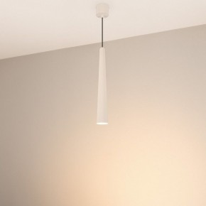 Подвесной светильник Arlight STIRIA 054432 в Губкинском - gubkinskiy.ok-mebel.com | фото 3