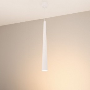 Подвесной светильник Arlight STIRIA 054433 в Губкинском - gubkinskiy.ok-mebel.com | фото 2