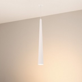 Подвесной светильник Arlight STIRIA 054433 в Губкинском - gubkinskiy.ok-mebel.com | фото 3