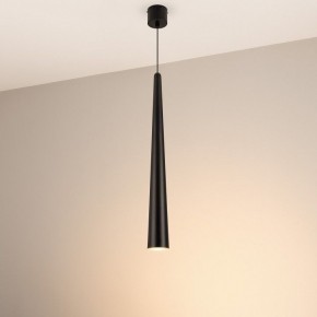 Подвесной светильник Arlight STIRIA 054434 в Губкинском - gubkinskiy.ok-mebel.com | фото 2