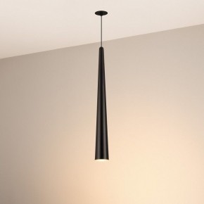 Подвесной светильник Arlight STIRIA 054434 в Губкинском - gubkinskiy.ok-mebel.com | фото 4
