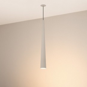 Подвесной светильник Arlight STIRIA 054435 в Губкинском - gubkinskiy.ok-mebel.com | фото 3