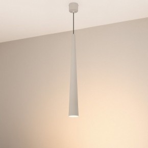 Подвесной светильник Arlight STIRIA 054435 в Губкинском - gubkinskiy.ok-mebel.com | фото 4