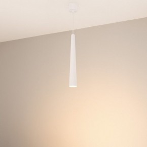 Подвесной светильник Arlight STIRIA 054436 в Губкинском - gubkinskiy.ok-mebel.com | фото 3