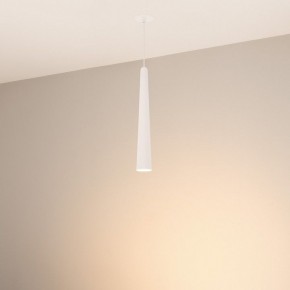 Подвесной светильник Arlight STIRIA 054436 в Губкинском - gubkinskiy.ok-mebel.com | фото 4