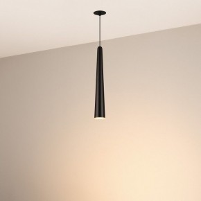 Подвесной светильник Arlight STIRIA 054437 в Губкинском - gubkinskiy.ok-mebel.com | фото 2