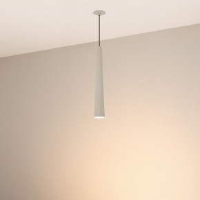 Подвесной светильник Arlight STIRIA 054438 в Губкинском - gubkinskiy.ok-mebel.com | фото 2