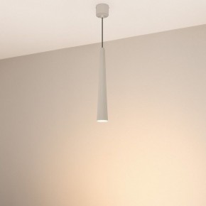 Подвесной светильник Arlight STIRIA 054438 в Губкинском - gubkinskiy.ok-mebel.com | фото 3