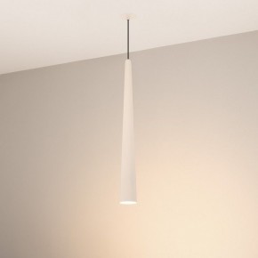 Подвесной светильник Arlight STIRIA 054457 в Губкинском - gubkinskiy.ok-mebel.com | фото 4