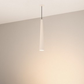 Подвесной светильник Arlight STIRIA 054458 в Губкинском - gubkinskiy.ok-mebel.com | фото 2