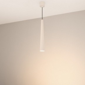 Подвесной светильник Arlight STIRIA 054458 в Губкинском - gubkinskiy.ok-mebel.com | фото 3