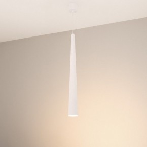 Подвесной светильник Arlight STIRIA 054459 в Губкинском - gubkinskiy.ok-mebel.com | фото 2
