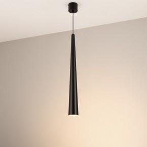 Подвесной светильник Arlight STIRIA 054460 в Губкинском - gubkinskiy.ok-mebel.com | фото 3