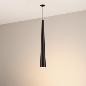 Подвесной светильник Arlight STIRIA 054460 в Губкинском - gubkinskiy.ok-mebel.com | фото 4