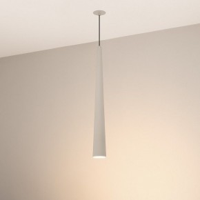 Подвесной светильник Arlight STIRIA 054461 в Губкинском - gubkinskiy.ok-mebel.com | фото 2