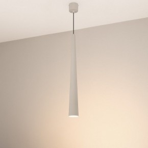 Подвесной светильник Arlight STIRIA 054461 в Губкинском - gubkinskiy.ok-mebel.com | фото 3