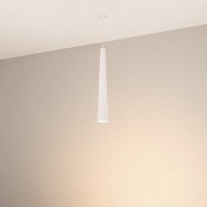 Подвесной светильник Arlight STIRIA 054462 в Губкинском - gubkinskiy.ok-mebel.com | фото 3