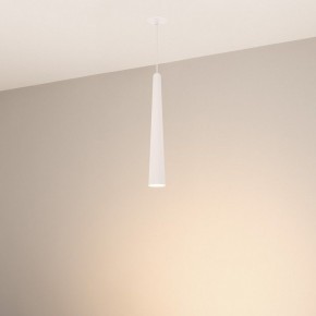 Подвесной светильник Arlight STIRIA 054462 в Губкинском - gubkinskiy.ok-mebel.com | фото 4