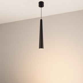 Подвесной светильник Arlight STIRIA 054463 в Губкинском - gubkinskiy.ok-mebel.com | фото 3