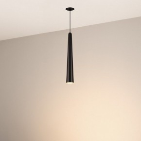 Подвесной светильник Arlight STIRIA 054463 в Губкинском - gubkinskiy.ok-mebel.com | фото 4