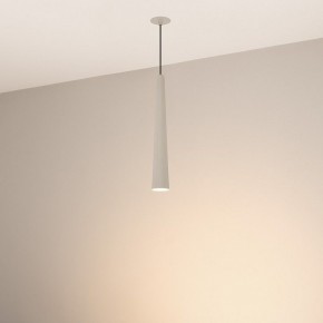 Подвесной светильник Arlight STIRIA 054464 в Губкинском - gubkinskiy.ok-mebel.com | фото 4