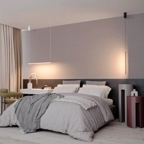 Подвесной светильник Arlight UMBRA 036947(1) в Губкинском - gubkinskiy.ok-mebel.com | фото 3