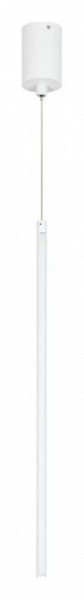Подвесной светильник Arlight UMBRA 036949(1) в Губкинском - gubkinskiy.ok-mebel.com | фото 3