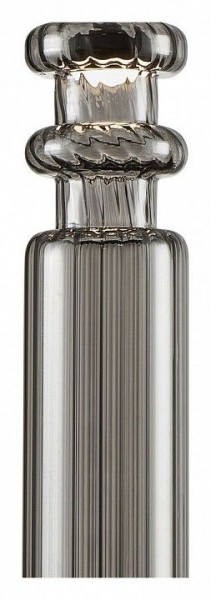 Подвесной светильник Arte Lamp Crystal A2942SP-1BK в Губкинском - gubkinskiy.ok-mebel.com | фото 3