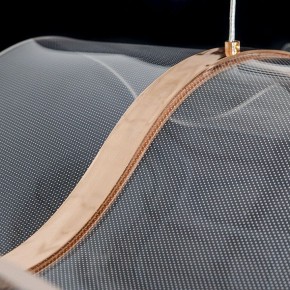 Подвесной светильник Arte Lamp Medusa A2092SP-1GO в Губкинском - gubkinskiy.ok-mebel.com | фото 5