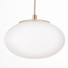 Подвесной светильник Citilux Atman Smart CL226A053 в Губкинском - gubkinskiy.ok-mebel.com | фото 10