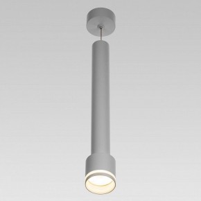Подвесной светильник Citilux Bruno CL565010 в Губкинском - gubkinskiy.ok-mebel.com | фото 4