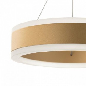 Подвесной светильник Citilux Дуэт CL719012 в Губкинском - gubkinskiy.ok-mebel.com | фото 3