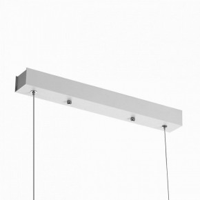 Подвесной светильник Citilux EDGE CL720010N в Губкинском - gubkinskiy.ok-mebel.com | фото 11