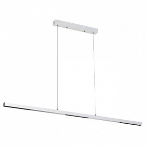 Подвесной светильник Citilux EDGE CL720010N в Губкинском - gubkinskiy.ok-mebel.com | фото 2