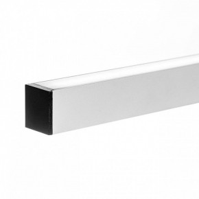 Подвесной светильник Citilux EDGE CL720010N в Губкинском - gubkinskiy.ok-mebel.com | фото 6