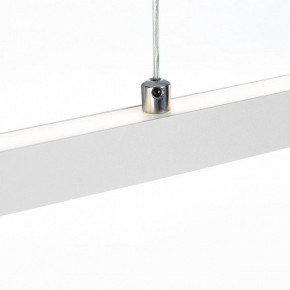 Подвесной светильник Citilux EDGE CL720010N в Губкинском - gubkinskiy.ok-mebel.com | фото 9