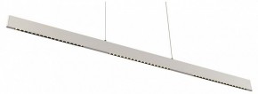 Подвесной светильник Citilux EDGE CL720030N в Губкинском - gubkinskiy.ok-mebel.com | фото