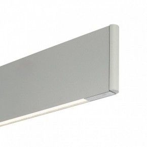 Подвесной светильник Citilux EDGE CL720030N в Губкинском - gubkinskiy.ok-mebel.com | фото 10