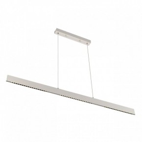 Подвесной светильник Citilux EDGE CL720030N в Губкинском - gubkinskiy.ok-mebel.com | фото 2