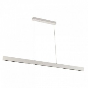 Подвесной светильник Citilux EDGE CL720030N в Губкинском - gubkinskiy.ok-mebel.com | фото 4