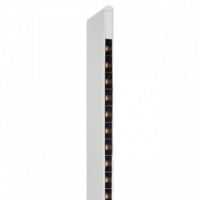 Подвесной светильник Citilux EDGE CL720030N в Губкинском - gubkinskiy.ok-mebel.com | фото 5
