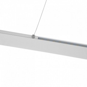 Подвесной светильник Citilux EDGE CL720030N в Губкинском - gubkinskiy.ok-mebel.com | фото 6