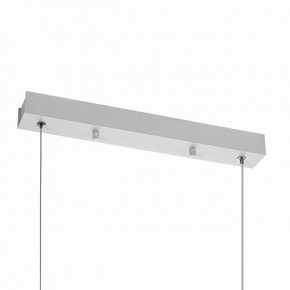 Подвесной светильник Citilux EDGE CL720030N в Губкинском - gubkinskiy.ok-mebel.com | фото 8