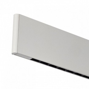 Подвесной светильник Citilux EDGE CL720030N в Губкинском - gubkinskiy.ok-mebel.com | фото 9