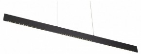 Подвесной светильник Citilux EDGE CL720031N в Губкинском - gubkinskiy.ok-mebel.com | фото