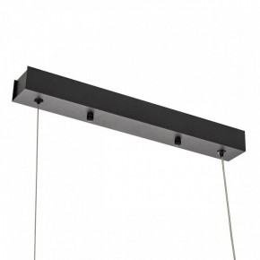 Подвесной светильник Citilux EDGE CL720031N в Губкинском - gubkinskiy.ok-mebel.com | фото 10
