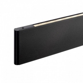 Подвесной светильник Citilux EDGE CL720031N в Губкинском - gubkinskiy.ok-mebel.com | фото 11