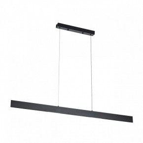 Подвесной светильник Citilux EDGE CL720031N в Губкинском - gubkinskiy.ok-mebel.com | фото 4