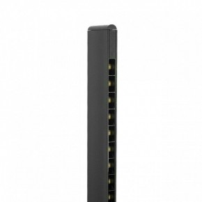 Подвесной светильник Citilux EDGE CL720031N в Губкинском - gubkinskiy.ok-mebel.com | фото 5